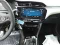 Opel Corsa EU6e F Edition 1.2 Turbo LED CarPlay DAB LHZ SHZ K Grigio - thumbnail 11