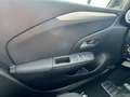 Opel Corsa EU6e F Edition 1.2 Turbo LED CarPlay DAB LHZ SHZ K Grigio - thumbnail 14