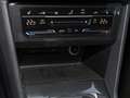 Volkswagen Tiguan 1.5 TSI ACTIVE LED LM18 KAMERA NAVI Bianco - thumbnail 14