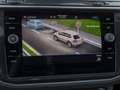 Volkswagen Tiguan 1.5 TSI ACTIVE LED LM18 KAMERA NAVI Bianco - thumbnail 12