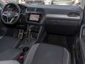 Volkswagen Tiguan 1.5 TSI ACTIVE LED LM18 KAMERA NAVI Bianco - thumbnail 5