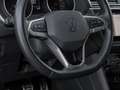 Volkswagen Tiguan 1.5 TSI ACTIVE LED LM18 KAMERA NAVI Bianco - thumbnail 11