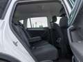 Volkswagen Tiguan 1.5 TSI ACTIVE LED LM18 KAMERA NAVI Bianco - thumbnail 8