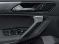 Volkswagen Tiguan 1.5 TSI ACTIVE LED LM18 KAMERA NAVI Bianco - thumbnail 10