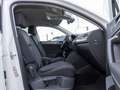 Volkswagen Tiguan 1.5 TSI ACTIVE LED LM18 KAMERA NAVI Bianco - thumbnail 4