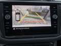 Volkswagen Tiguan 1.5 TSI ACTIVE LED LM18 KAMERA NAVI Bianco - thumbnail 15