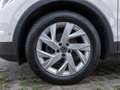 Volkswagen Tiguan 1.5 TSI ACTIVE LED LM18 KAMERA NAVI Bianco - thumbnail 7
