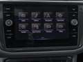Volkswagen Tiguan 1.5 TSI ACTIVE LED LM18 KAMERA NAVI Bianco - thumbnail 13