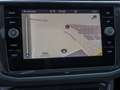 Volkswagen Tiguan 1.5 TSI ACTIVE LED LM18 KAMERA NAVI Bianco - thumbnail 6