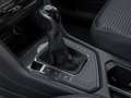Volkswagen Tiguan 1.5 TSI ACTIVE LED LM18 KAMERA NAVI Bianco - thumbnail 9