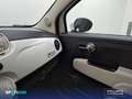 Fiat 500 1.0 Hybrid Dolcevita 52kW Wit - thumbnail 15