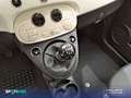 Fiat 500 1.0 Hybrid Dolcevita 52kW Blanc - thumbnail 12