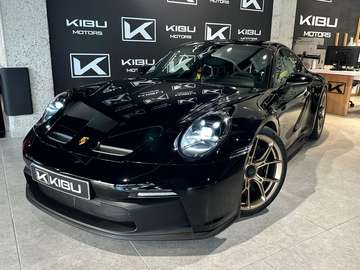 GT3