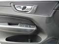 Volvo XC60 D5 AWD Geatronic R-Design / EURO 6d-TEMP / A Gris - thumbnail 8