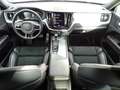 Volvo XC60 D5 AWD Geatronic R-Design / EURO 6d-TEMP / A Grau - thumbnail 12