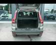 Dacia Jogger Expression MY24 TCe 100 GPL ECO-G 5p Grau - thumbnail 16