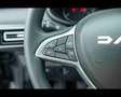 Dacia Jogger Expression MY24 TCe 100 GPL ECO-G 5p Grau - thumbnail 19
