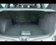 Dacia Jogger Expression MY24 TCe 100 GPL ECO-G 5p Grau - thumbnail 15