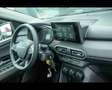 Dacia Jogger Expression MY24 TCe 100 GPL ECO-G 5p Grau - thumbnail 13