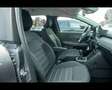 Dacia Jogger Expression MY24 TCe 100 GPL ECO-G 5p Grau - thumbnail 12