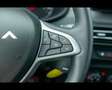 Dacia Jogger Expression MY24 TCe 100 GPL ECO-G 5p Grau - thumbnail 20