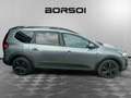 Dacia Jogger Expression MY24 TCe 100 GPL ECO-G 5p Grau - thumbnail 6