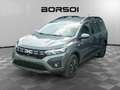 Dacia Jogger Expression MY24 TCe 100 GPL ECO-G 5p Grau - thumbnail 1