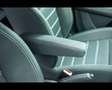 Dacia Jogger Expression MY24 TCe 100 GPL ECO-G 5p Grau - thumbnail 21