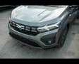 Dacia Jogger Expression MY24 TCe 100 GPL ECO-G 5p Grau - thumbnail 25