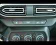 Dacia Jogger Expression MY24 TCe 100 GPL ECO-G 5p Grau - thumbnail 22