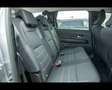 Dacia Jogger Expression MY24 TCe 100 GPL ECO-G 5p Grau - thumbnail 14