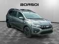 Dacia Jogger Expression MY24 TCe 100 GPL ECO-G 5p Grau - thumbnail 7