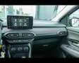 Dacia Jogger Expression MY24 TCe 100 GPL ECO-G 5p Grau - thumbnail 24