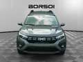 Dacia Jogger Expression MY24 TCe 100 GPL ECO-G 5p Grau - thumbnail 8