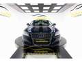 Audi A3 1.9TDI Ambition Azul - thumbnail 2