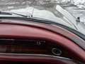 Mercedes-Benz 280 SE  3.5 Deutsch TOP ORGINAL  ROSTFREI Silber - thumbnail 15