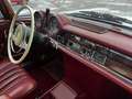 Mercedes-Benz 280 SE  3.5 Deutsch TOP ORGINAL  ROSTFREI Silber - thumbnail 10