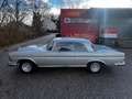 Mercedes-Benz 280 SE  3.5 Deutsch TOP ORGINAL  ROSTFREI Silber - thumbnail 1