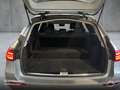 Mercedes-Benz E 300 de T EXCLUSIVE+MULTIBEAM+FAHRASS+KAMERA+9G Argent - thumbnail 17