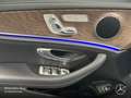 Mercedes-Benz E 300 de T EXCLUSIVE+MULTIBEAM+FAHRASS+KAMERA+9G Argent - thumbnail 16