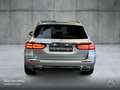 Mercedes-Benz E 300 de T EXCLUSIVE+MULTIBEAM+FAHRASS+KAMERA+9G Argent - thumbnail 8
