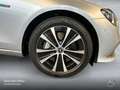 Mercedes-Benz E 300 de T EXCLUSIVE+MULTIBEAM+FAHRASS+KAMERA+9G Argent - thumbnail 5