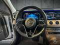 Mercedes-Benz E 300 de T EXCLUSIVE+MULTIBEAM+FAHRASS+KAMERA+9G Argent - thumbnail 13