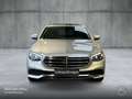 Mercedes-Benz E 300 de T EXCLUSIVE+MULTIBEAM+FAHRASS+KAMERA+9G Argent - thumbnail 2