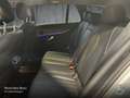 Mercedes-Benz E 300 de T EXCLUSIVE+MULTIBEAM+FAHRASS+KAMERA+9G Argent - thumbnail 11
