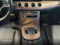 Mercedes-Benz E 300 de T EXCLUSIVE+MULTIBEAM+FAHRASS+KAMERA+9G Argent - thumbnail 14