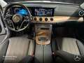Mercedes-Benz E 300 de T EXCLUSIVE+MULTIBEAM+FAHRASS+KAMERA+9G Argent - thumbnail 12