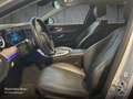 Mercedes-Benz E 300 de T EXCLUSIVE+MULTIBEAM+FAHRASS+KAMERA+9G Argent - thumbnail 10