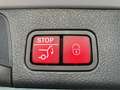 Mercedes-Benz GLB 200 AMG*NIGHT*AHK*DISTRONIC*MULTIB*KEYLESS Weiß - thumbnail 14
