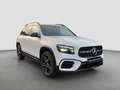 Mercedes-Benz GLB 200 AMG*NIGHT*AHK*DISTRONIC*MULTIB*KEYLESS Weiß - thumbnail 2